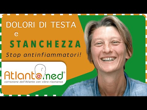 Acido ialuronico per lacquisto congiunto Frattura dellanca da un infortunio