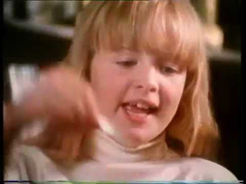 Operation Ad (1977 UK)