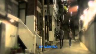 Download lagu 4Men &Davichi-다시 사랑 할 수 있을까 [Can I Love Again] Sub Español mp3
