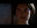Jane Eyre 2006 Deutscher Trailer