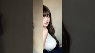 Download lagu lagu jawa secandu itu mp3