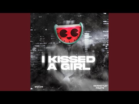 I Kissed A Girl (Extended Mix)