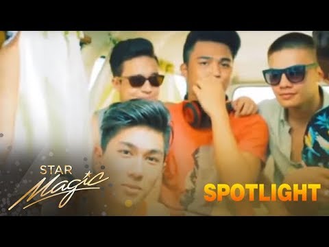 Spotlight on Nikko: Hashtags family