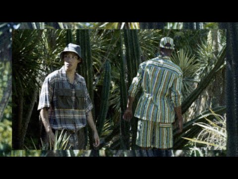 David Catalan Spring/Summer 2021 | Milan Fashion Week | VRAI Magazine