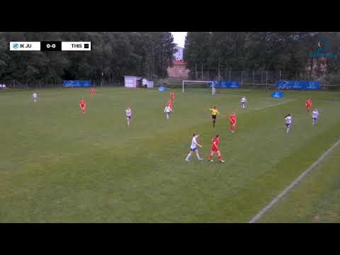 IKJ - Kampanalyse innfør IFK Kumla