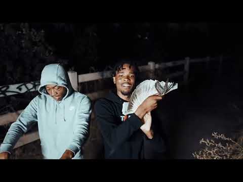 TopStar.B3 "Take A Risk" Feat. TSG PaperChase Dir.InsomniaMusicGroup