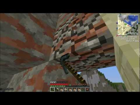 Lets Play Terrafirmacraft...with friends! Season 1, Episode 4