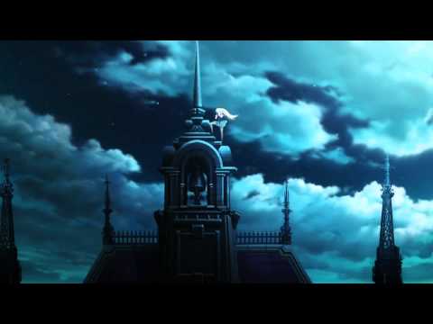 OP1 «Absolute Soul» — Кономи Судзуки