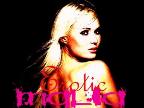 Malia - EROTIC