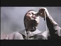 Concert Gael Fikin 2005 Loyembo Langa