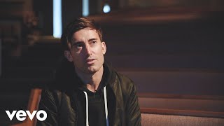 Phil Wickham - Great Things (Behind The Song)