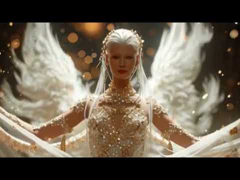 TANYA The Divine Within Chapter 3