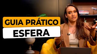 Programa ESFERA: O Guia COMPLETO para Iniciantes em Milhas! | #MilhasSemSegredo