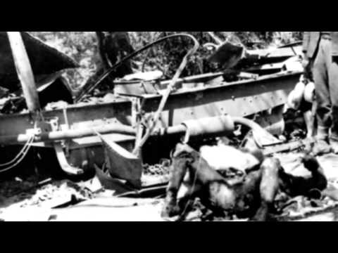 Guerra Civil Española - Episodio 4