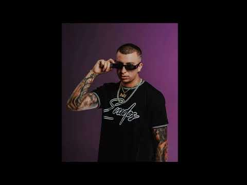 Toser One x El Redcode - No Conoce