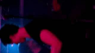 eighteen-Richard Fleeshman