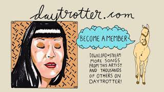 Orenda Fink - Ace of Cups - Daytrotter Session