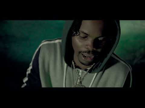 Murray Dizzle -  ⚠️First  68⚠️ (Official Music Video)