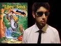 Review Crítica El Libro De La Selva 1967