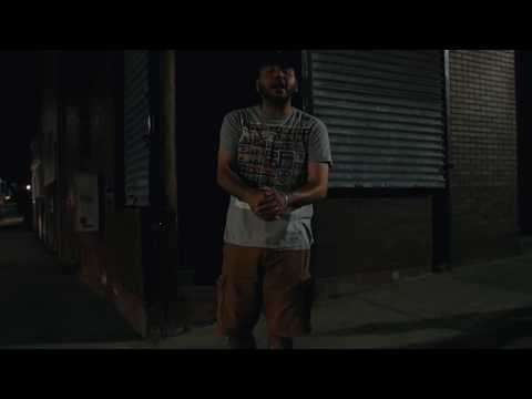 Haze & Grubby Pawz - Gun Barrel Bouquet - [Dir. By Trill is Bliss]