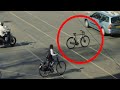 Watch Quick This Video Cannot Be Explained