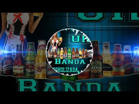 Banda Exitos - Dj Best ID