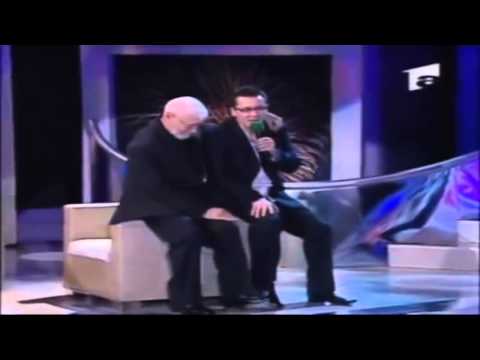 Florin Chilian şi Ştefan Iordache - Zece