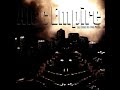 Alec Empire - Les Étoiles Des Filles Mortes [Mille Plateaux Original Masters] (1996/vinyl/FLAC HQ)