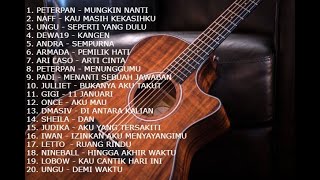 Download lagu MP3 TERBAIK INDONESIA... mp3