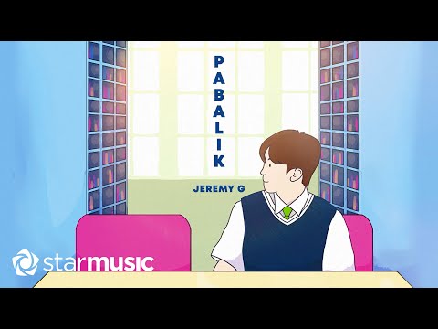 Video thumbnail for Pabalik