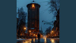 Черновик
