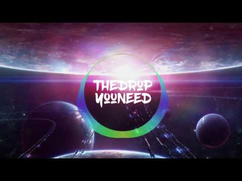 Leon Lour - Oceans (Duskus Remix)