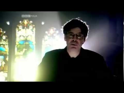 The Light Fantastic