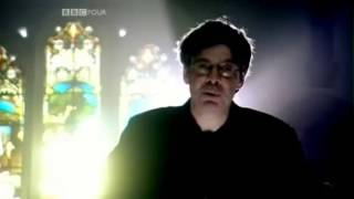 BBC Four - Light Fantastic - Let There be Light