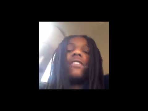 1 Hour Before OTF Nuski Got Drilled By 051 Melly (The Grave Digger) 😢 RIP OTF Nuski #Gang 🙏🏽🕊🪦