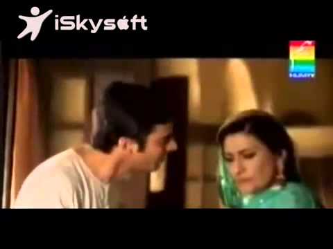 DASTAN  hum tvv drama Episode 1