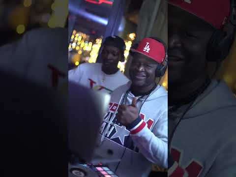 Dj Akaba A1 Gen Z Papa X EmmyBlaqcfr