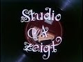Yoko Ono   Walking On Thin Ice    Left Minus Right Audio Channel Mix  US Enclosure Company