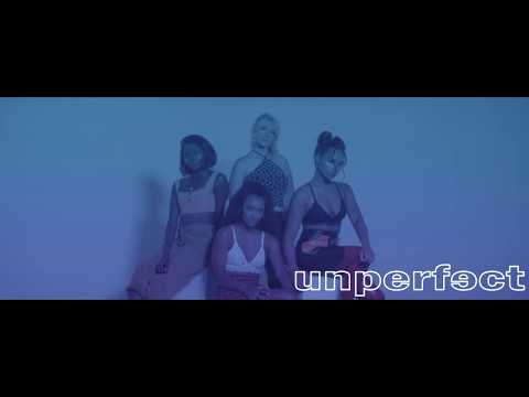 unperfect - 'Gots To Give The Girl' (Xenomania Deep House Remix)