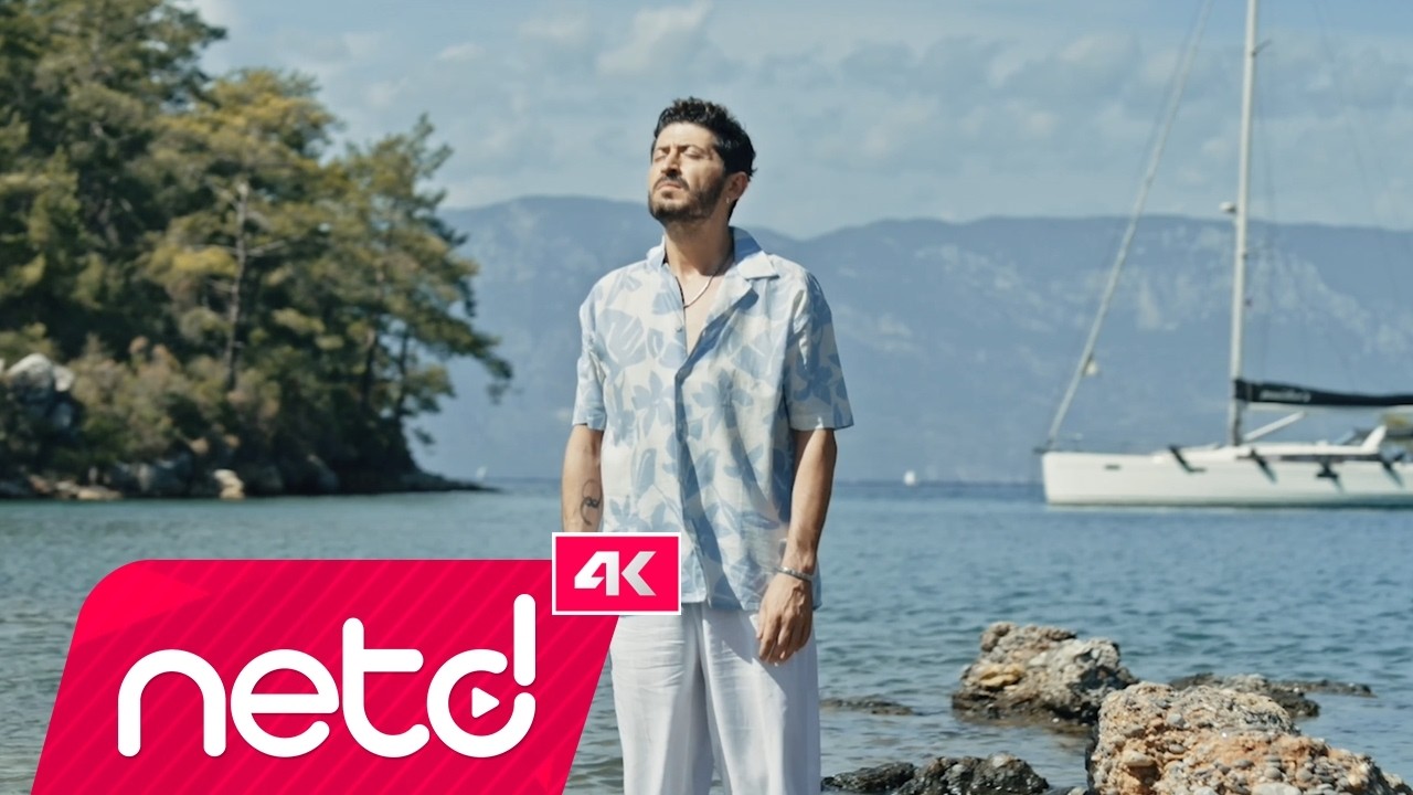 Ferit Özkan - Meleklerin Payı