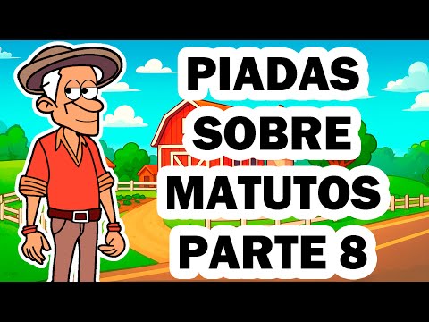 UNPUBLISHED SPECIAL - COUNTRY JOKES PART 8 #humor #joke #countryboy