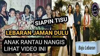 Download lagu This is what Eid was like in the past mp3