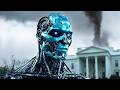 The Destructor ACTION SCI FI Full Movie In English