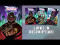Transformers Animated Mirror, Mirror Issue 1 - NOW AVAILABLE!