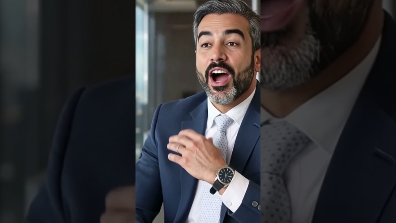 Kids Book Mastery Review - Kids Book Mastery PLR: Step-by-Step Guide to Making Money on Amazon KDP