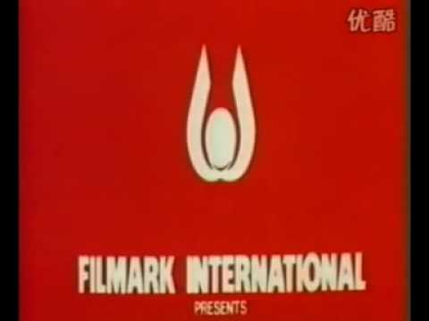 Filmark International Presents
