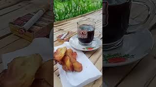 Download lagu kopi sore hari mp3 Download lagu kopi sore hari mp3