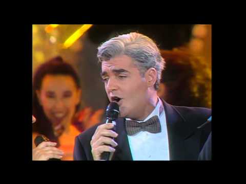 El Consorcio - Cachito Mío