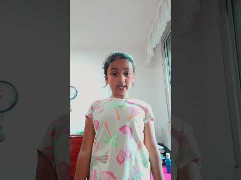 CÓMO APRENDER CINCO IDIOMAS ( HOW TO LEARN FIVE LANGUAGES).#aprender #idiomas #fivelanguages