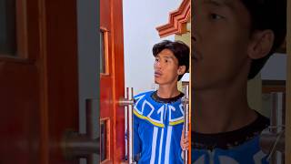 Download lagu Bisa gitu ya😂 #fyp #shorts #funny mp3